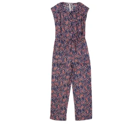 Pepe jeans Combinaisons / Salopettes^- NOE