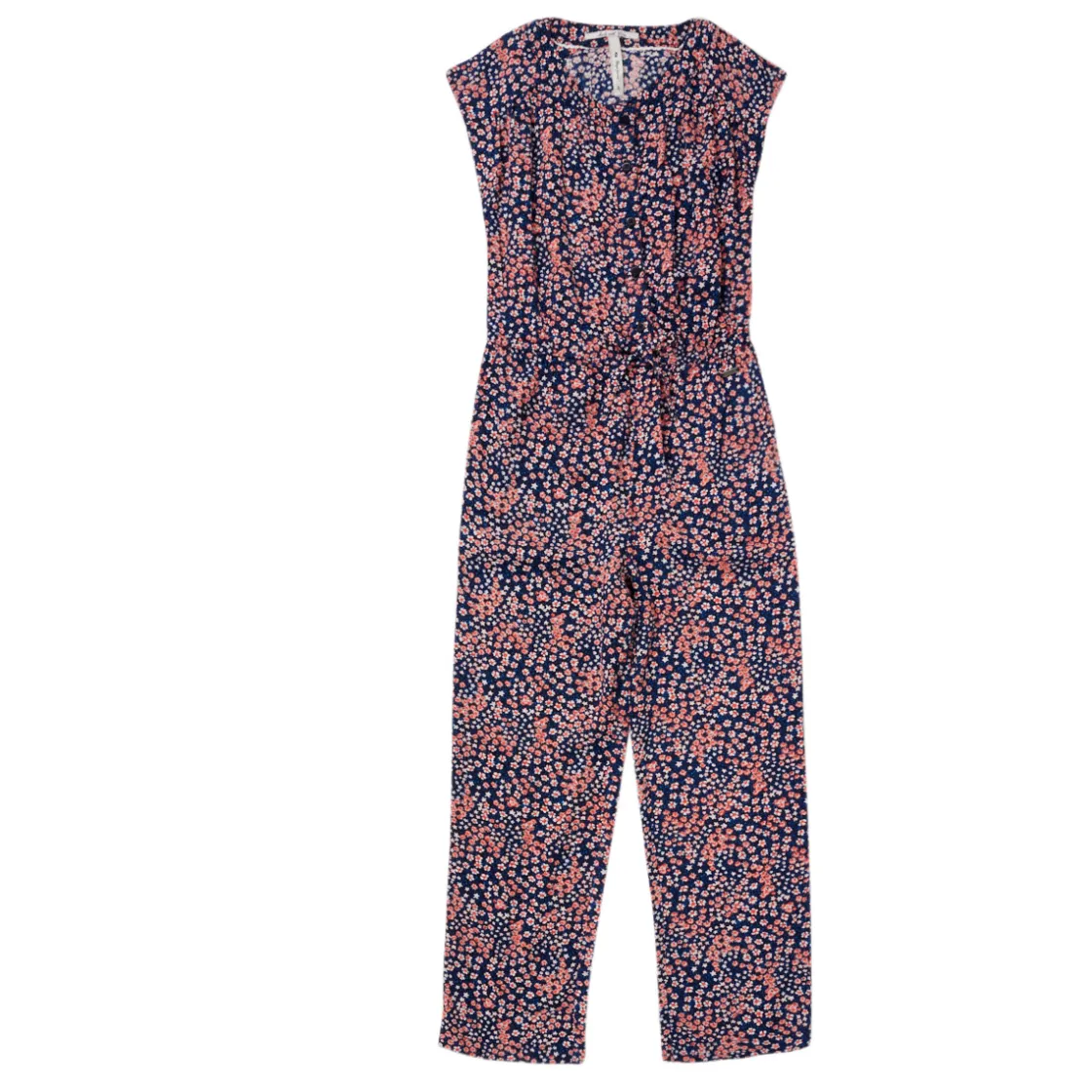 Pepe jeans Combinaisons / Salopettes^- NOE