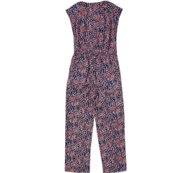 Pepe jeans Combinaisons / Salopettes^- NOE