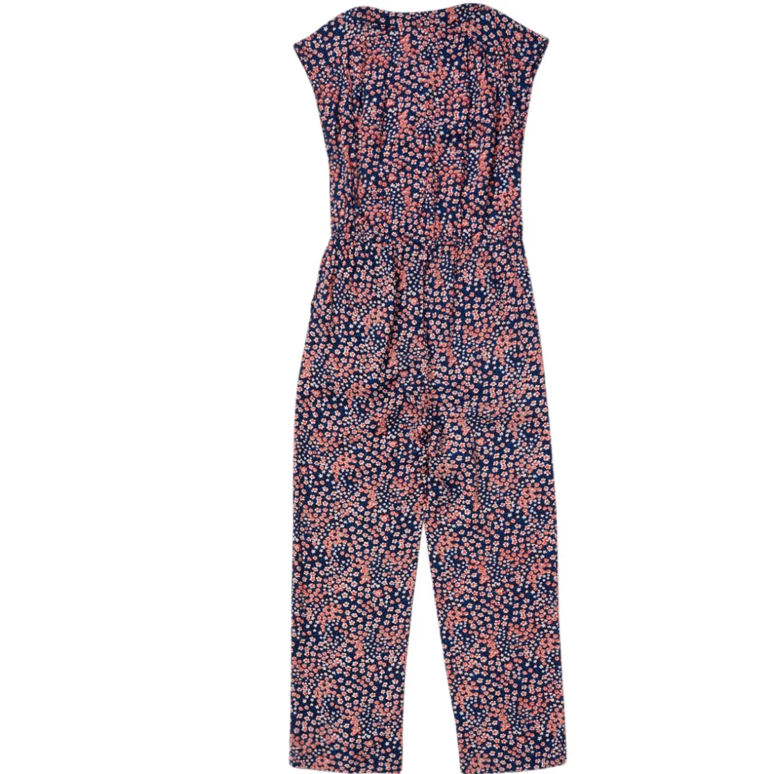Pepe jeans Combinaisons / Salopettes^- NOE
