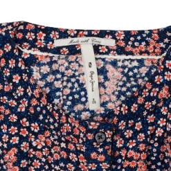 Pepe jeans Combinaisons / Salopettes^- NOE