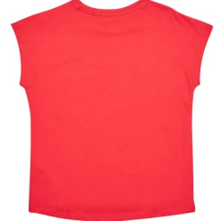 Pepe jeans T-shirts & Polos^- NURIA