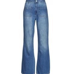Pepe jeans - NYOMI< Jeans