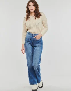 Pepe jeans - NYOMI< Jeans