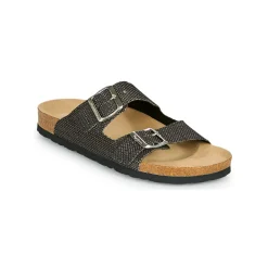Pepe jeans - OBAN MESH< Mules / Sabots