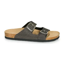 Pepe jeans - OBAN MESH< Mules / Sabots