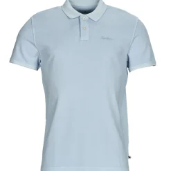 Pepe jeans - OLIVER GD Bleu Online