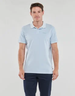 Pepe jeans - OLIVER GD Bleu Online