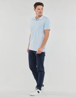 Pepe jeans - OLIVER GD Bleu Online