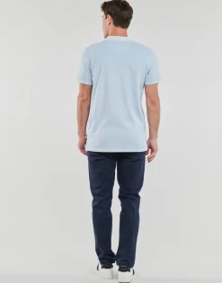 Pepe jeans - OLIVER GD Bleu Online