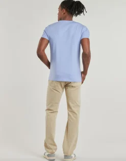 Pepe jeans - ORIGINAL BASIC 3N Bleu Hot