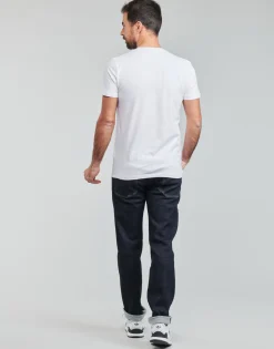 Pepe jeans T-shirts & Polos^- ORIGINAL STRETCH