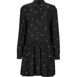 Pepe jeans Robes^- PAOLA