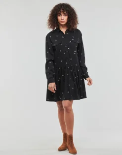 Pepe jeans Robes^- PAOLA