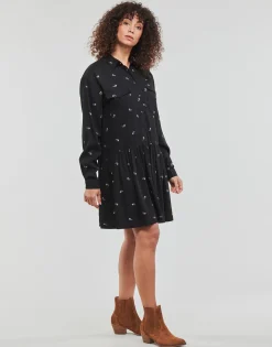 Pepe jeans Robes^- PAOLA