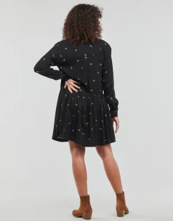 Pepe jeans Robes^- PAOLA