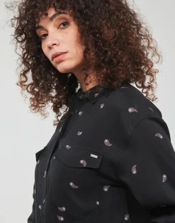 Pepe jeans Robes^- PAOLA