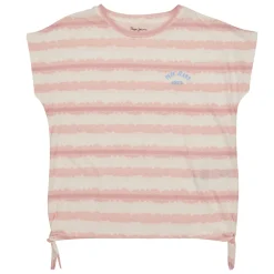 Pepe jeans - PETRONILLE< T-shirts & Polos