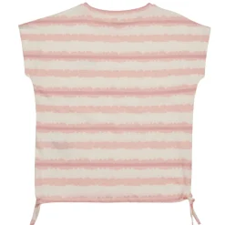 Pepe jeans - PETRONILLE< T-shirts & Polos