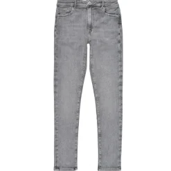 Pepe jeans - PIXLETTE HIGH< Jeans