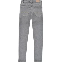 Pepe jeans - PIXLETTE HIGH< Jeans