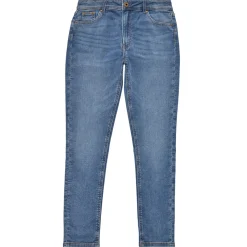 Pepe jeans - PIXLETTE HIGH< Jeans