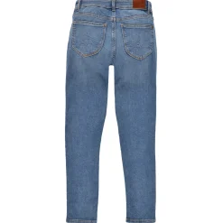 Pepe jeans - PIXLETTE HIGH< Jeans