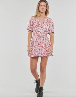 Pepe jeans - PL230433-0AA< Combinaisons / Salopettes