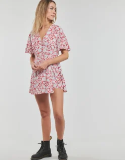 Pepe jeans - PL230433-0AA< Combinaisons / Salopettes