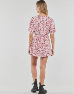 Pepe jeans - PL230433-0AA< Combinaisons / Salopettes