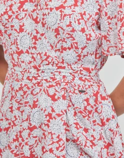 Pepe jeans - PL230433-0AA< Combinaisons / Salopettes