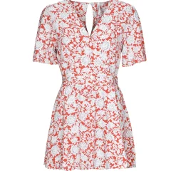 Pepe jeans - PL230433-0AA< Combinaisons / Salopettes