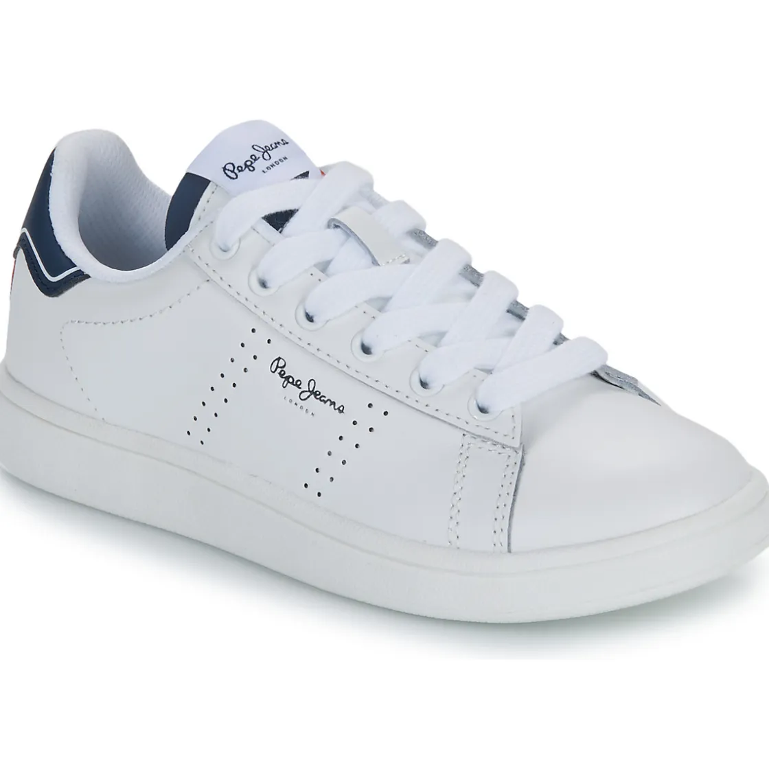 Pepe jeans Baskets Mode^- PLAYER AIR B