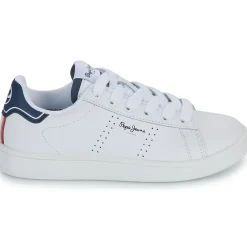 Pepe jeans Baskets Mode^- PLAYER AIR B