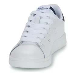 Pepe jeans Baskets Mode^- PLAYER AIR B