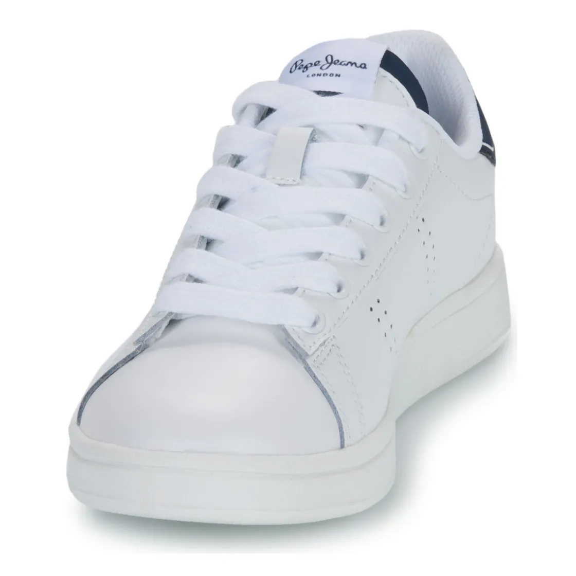 Pepe jeans Baskets Mode^- PLAYER AIR B