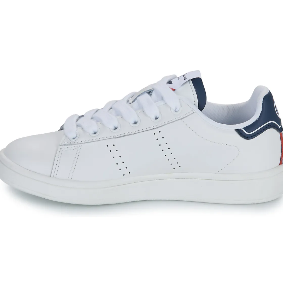 Pepe jeans Baskets Mode^- PLAYER AIR B