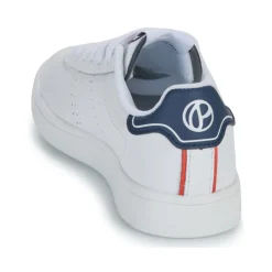 Pepe jeans Baskets Mode^- PLAYER AIR B