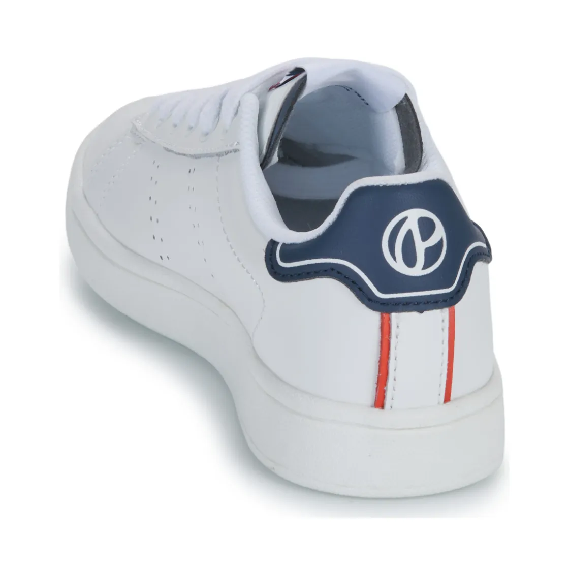 Pepe jeans Baskets Mode^- PLAYER AIR B