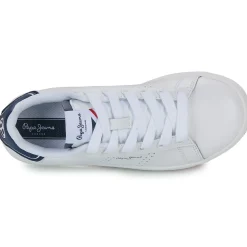 Pepe jeans Baskets Mode^- PLAYER AIR B