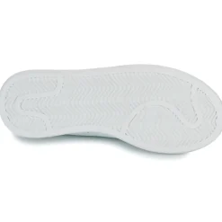 Pepe jeans Baskets Mode^- PLAYER AIR B