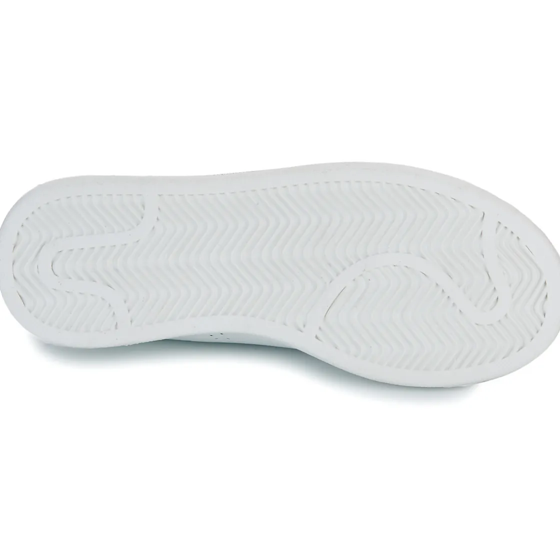 Pepe jeans Baskets Mode^- PLAYER AIR B