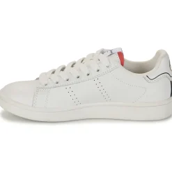 Pepe jeans - PLAYER BASIC B Blanc New