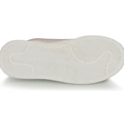 Pepe jeans - PLAYER BASIC B Blanc New