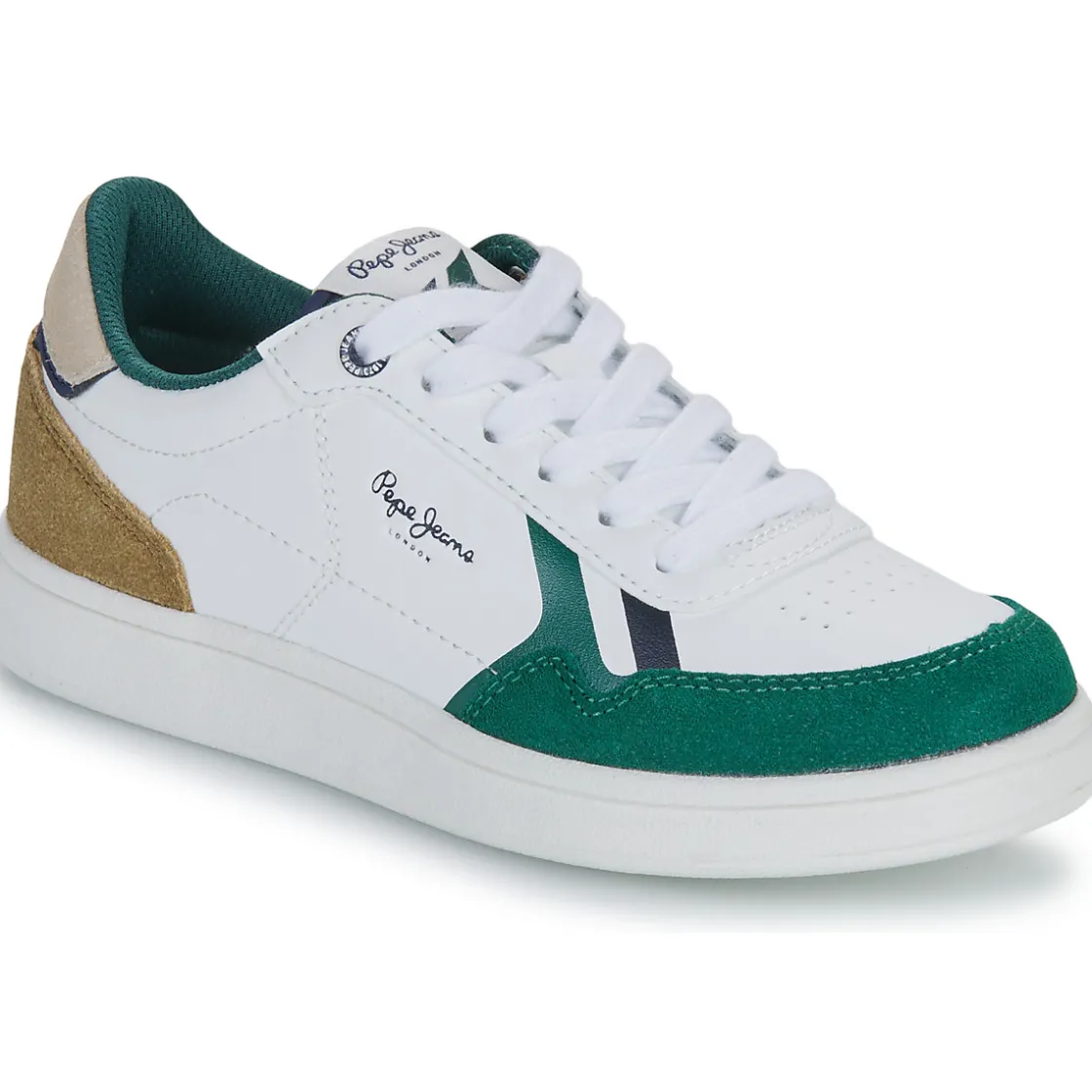 Pepe jeans - PLAYER CLASSIC B Hot