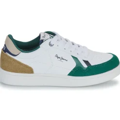 Pepe jeans - PLAYER CLASSIC B Hot