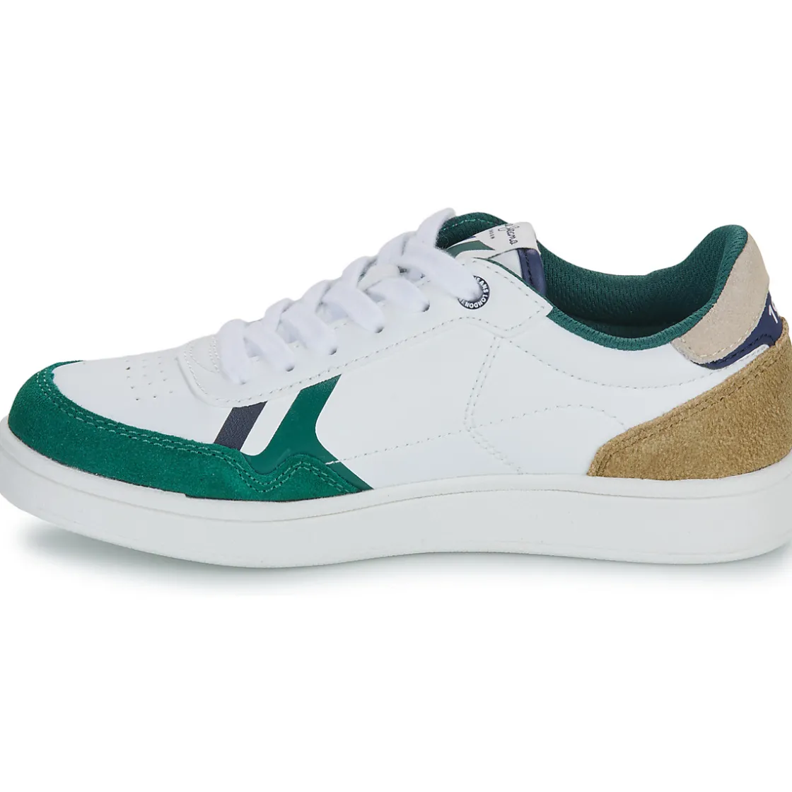 Pepe jeans - PLAYER CLASSIC B Hot