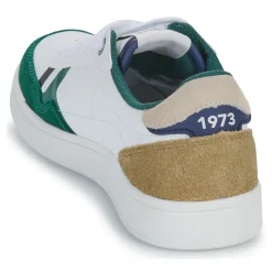 Pepe jeans - PLAYER CLASSIC B Hot