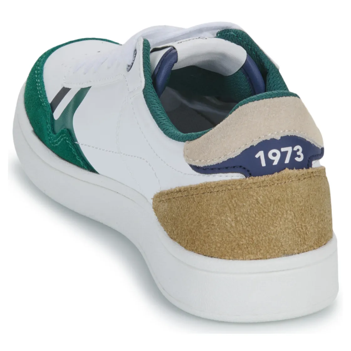 Pepe jeans - PLAYER CLASSIC B Hot