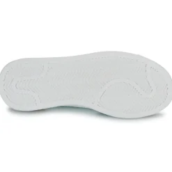Pepe jeans - PLAYER CLASSIC B Hot